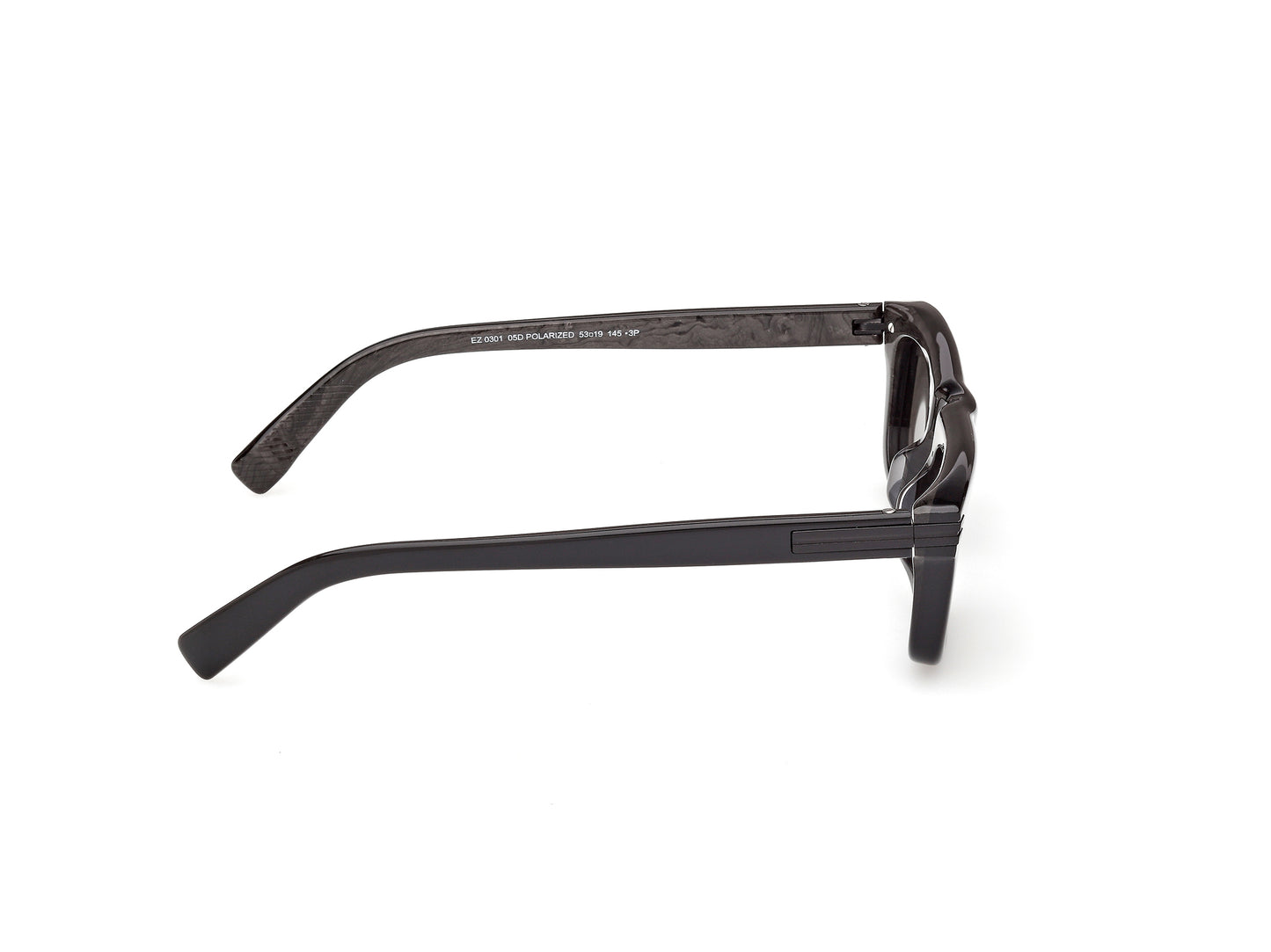 Zegna EZ0301 05D 55