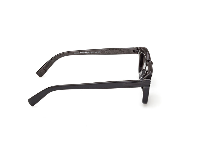 Zegna EZ0301 05D 55