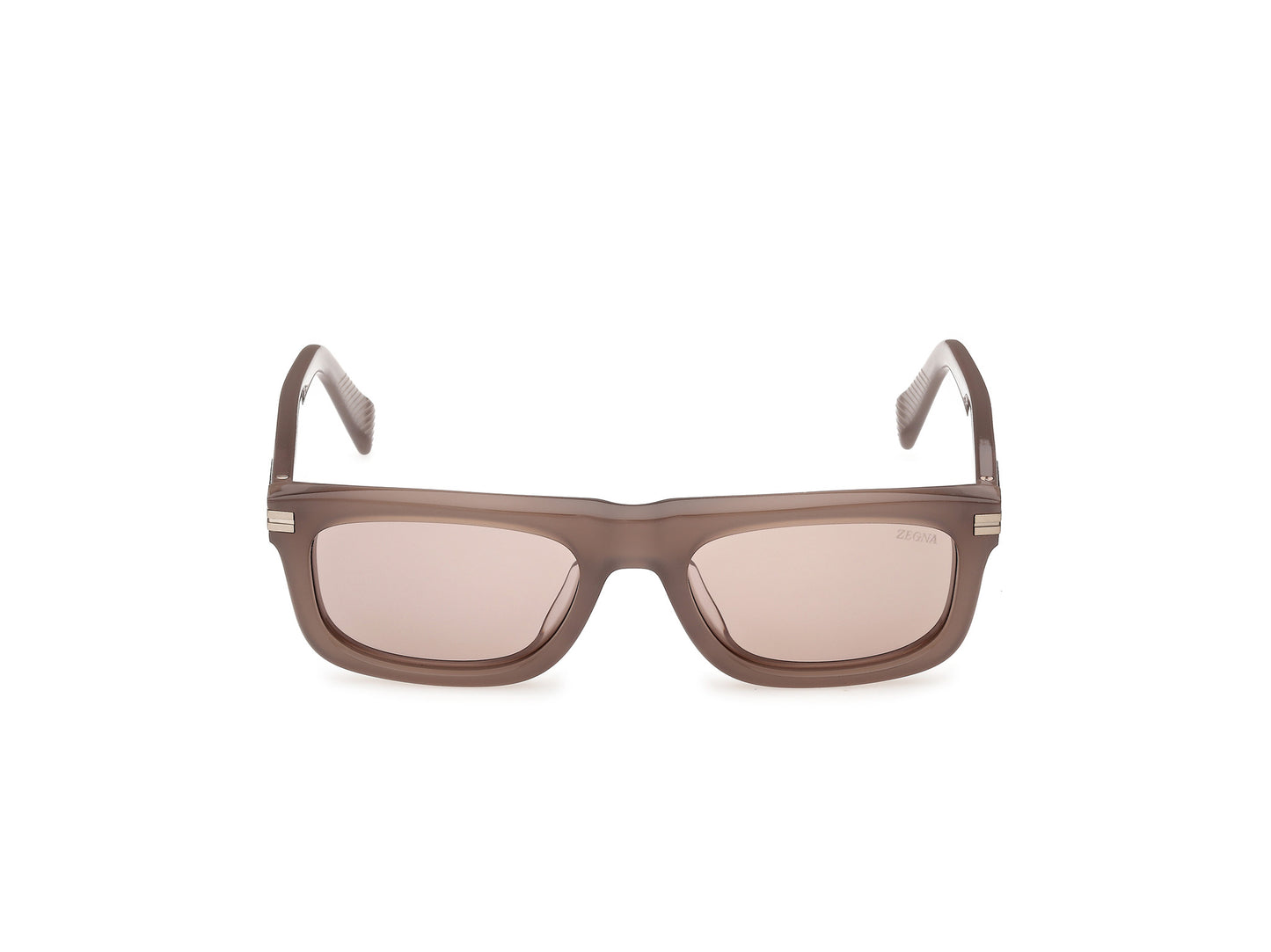 Zegna EZ0301 45E 55
