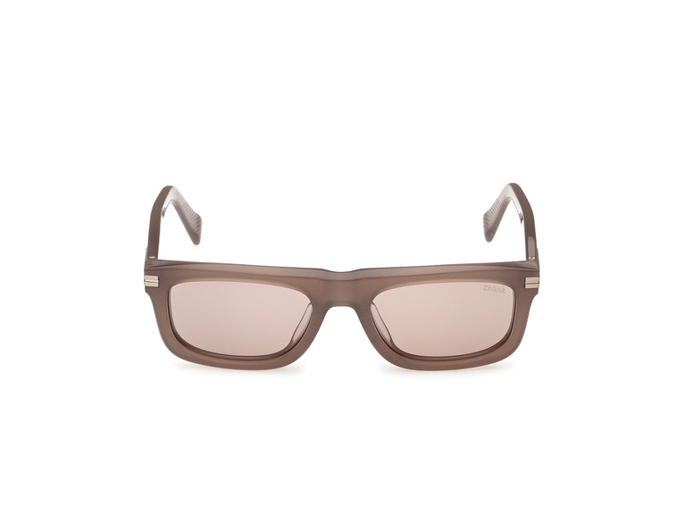 Zegna EZ0301 45E 55