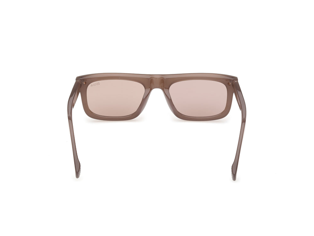 Zegna EZ0301 45E 55