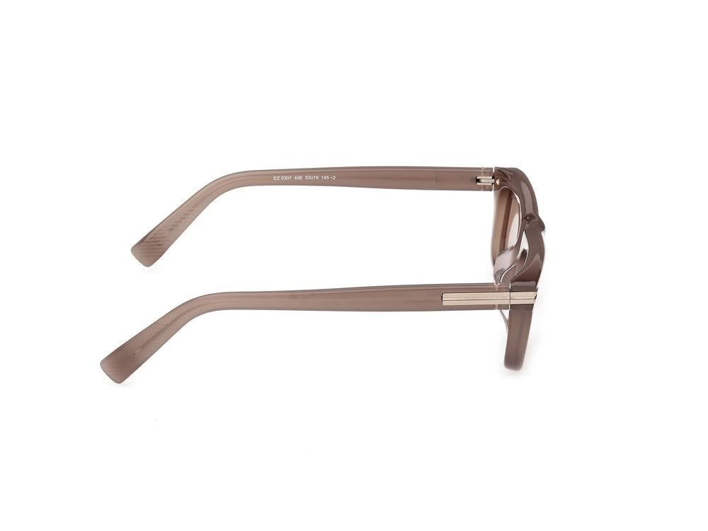 Zegna EZ0301 45E 55
