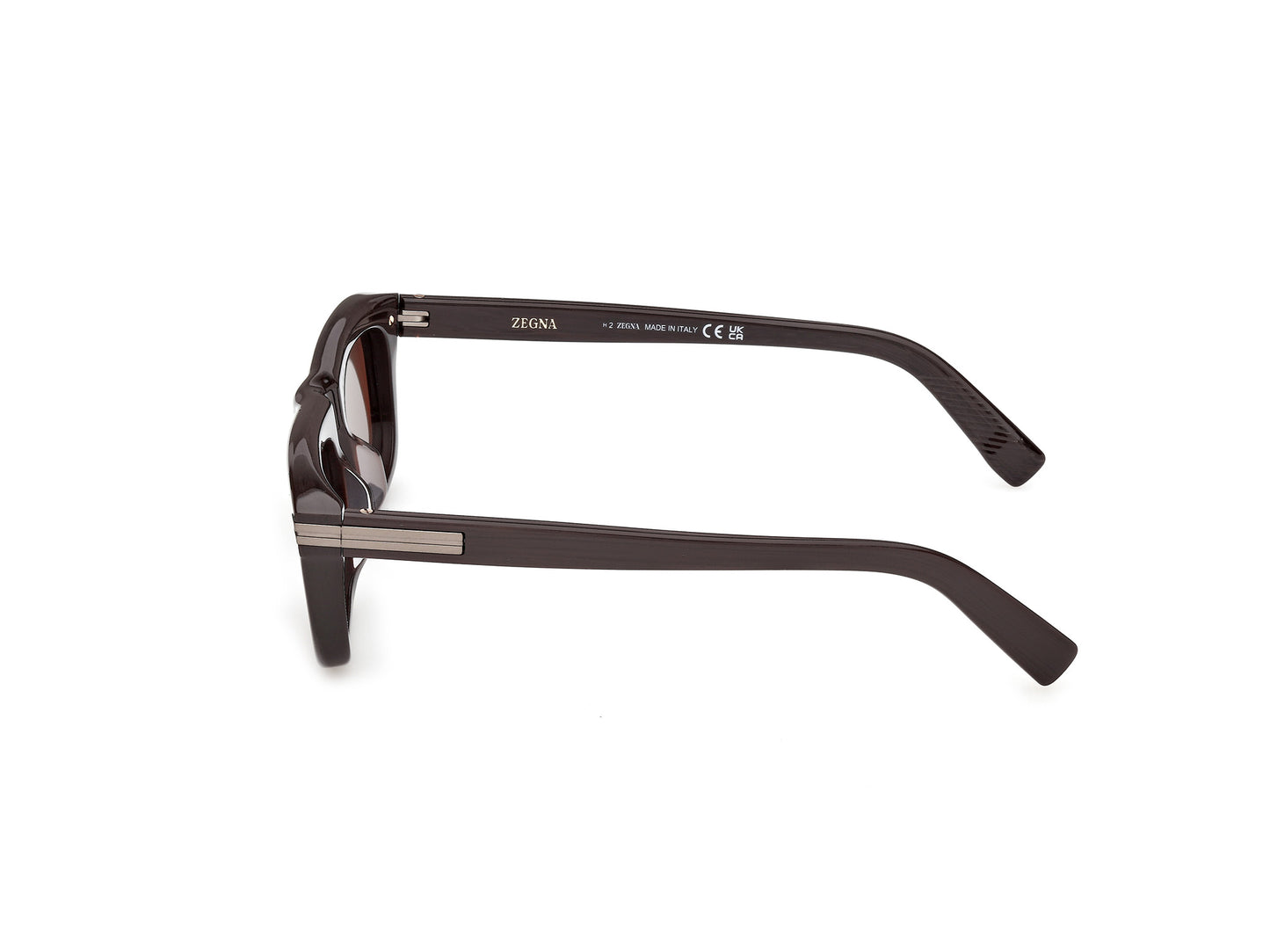 Zegna EZ0301 50E 55