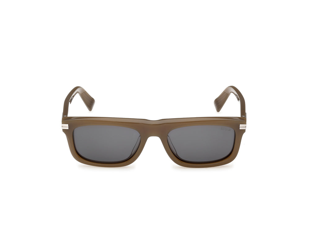 Zegna EZ0301 98A 55