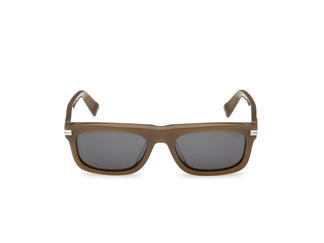 Zegna EZ0301 98A 55