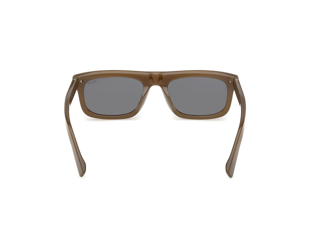 Zegna EZ0301 98A 55