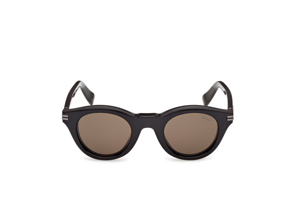 Zegna EZ0302 05E 46