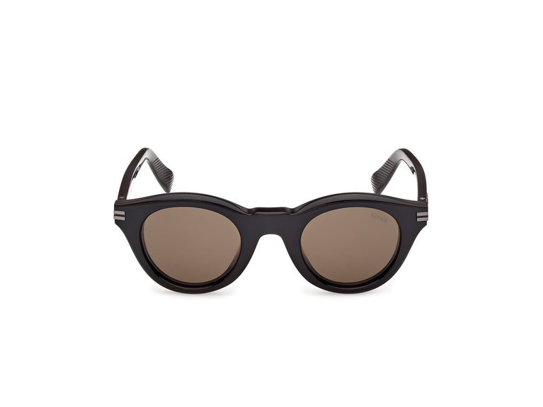 Zegna EZ0302 05E 46
