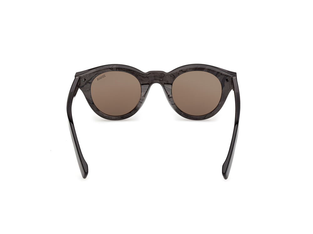 Zegna EZ0302 05E 46
