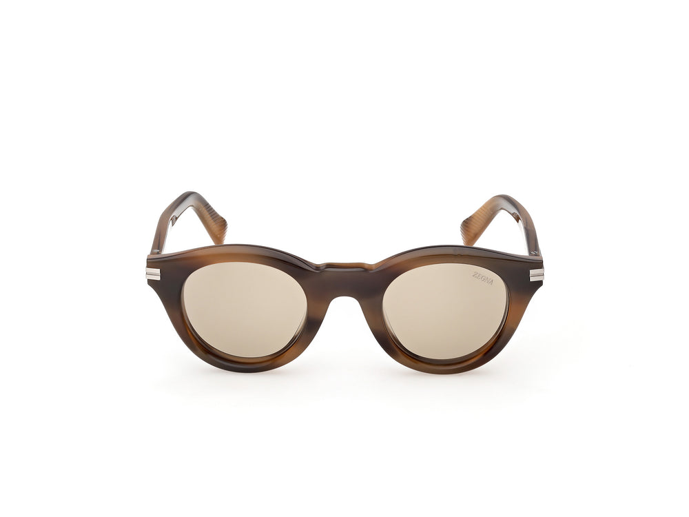 Zegna EZ0302 52E 46