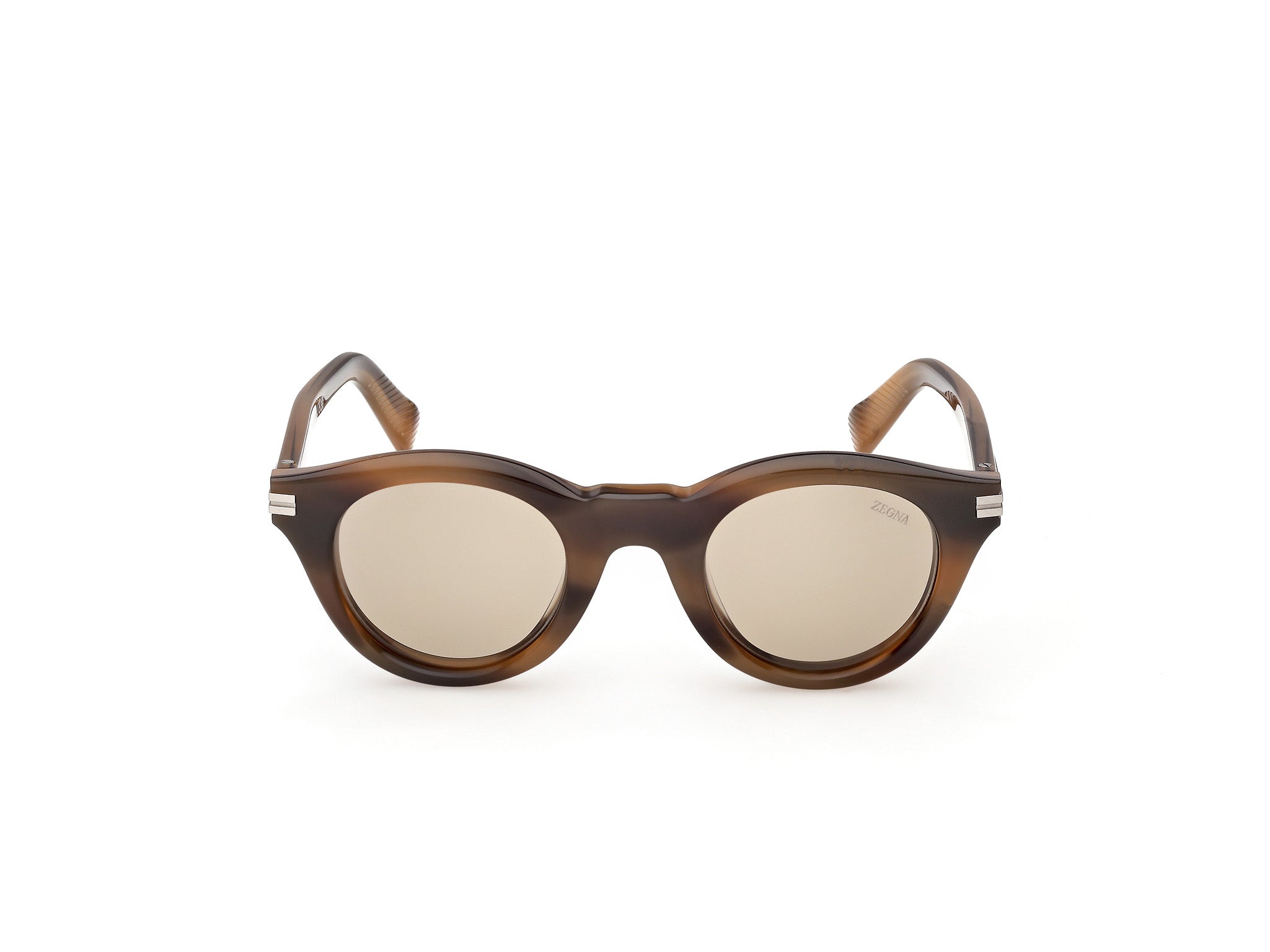 Zegna EZ0302 52E 46