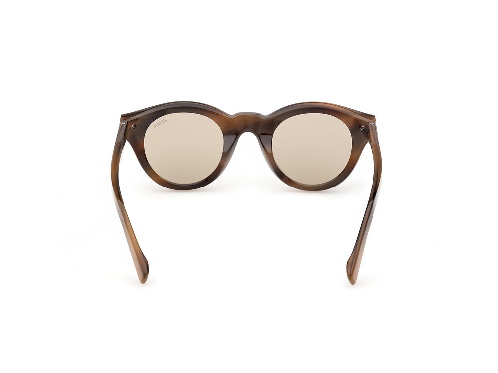Zegna EZ0302 52E 46