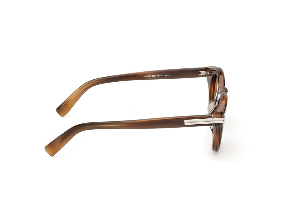 Zegna EZ0302 52E 46