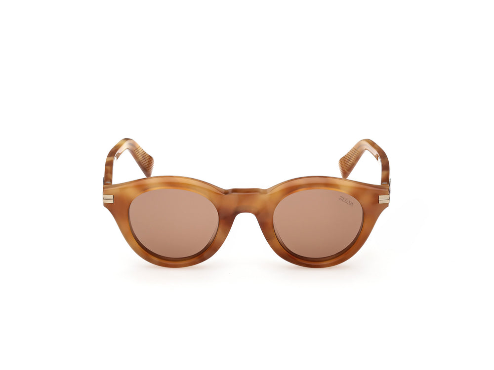 Zegna EZ0302 53E 46