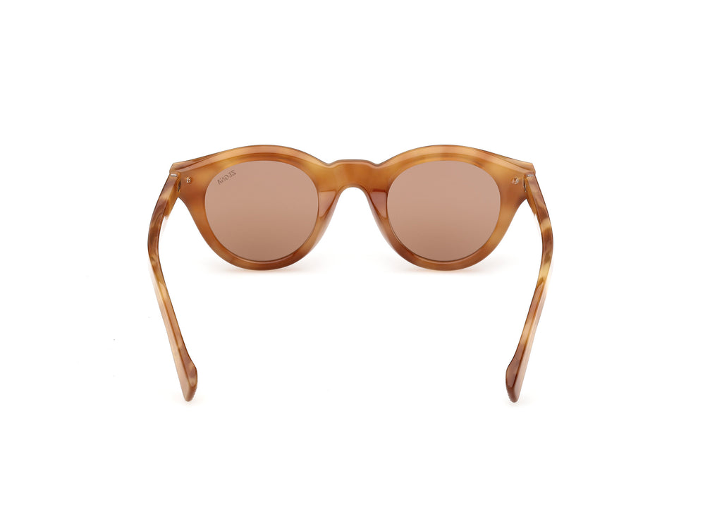 Zegna EZ0302 53E 46