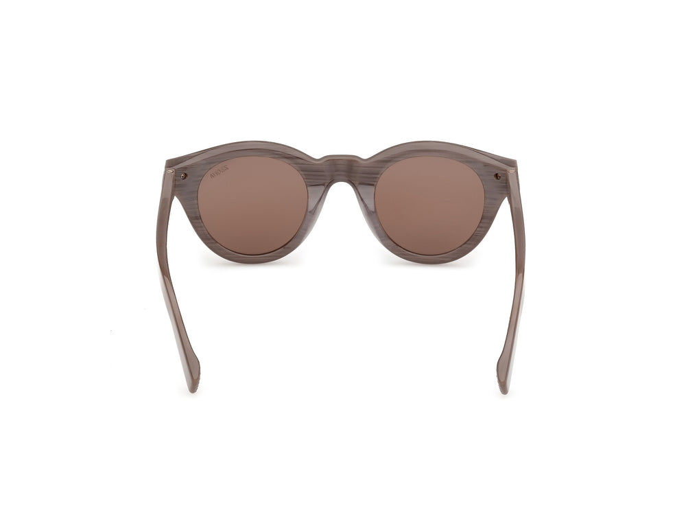 Zegna EZ0302 59E 46
