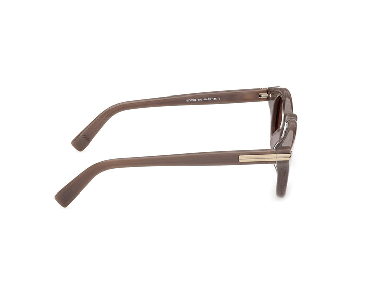 Zegna EZ0302 59E 46