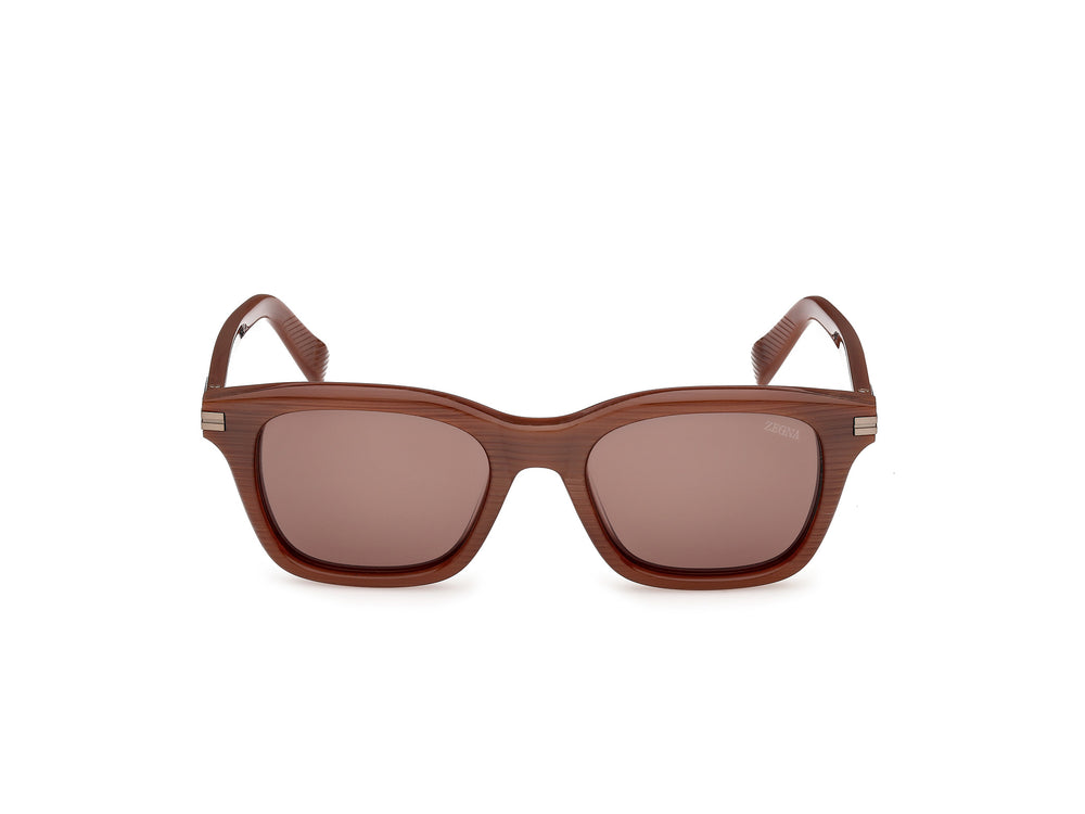 Zegna EZ0303 47E 52