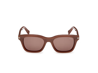 Zegna EZ0303 47E 52