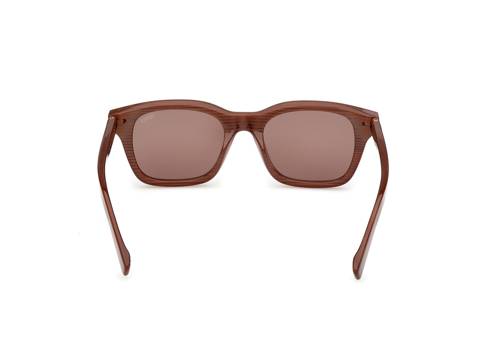 Zegna EZ0303 47E 52
