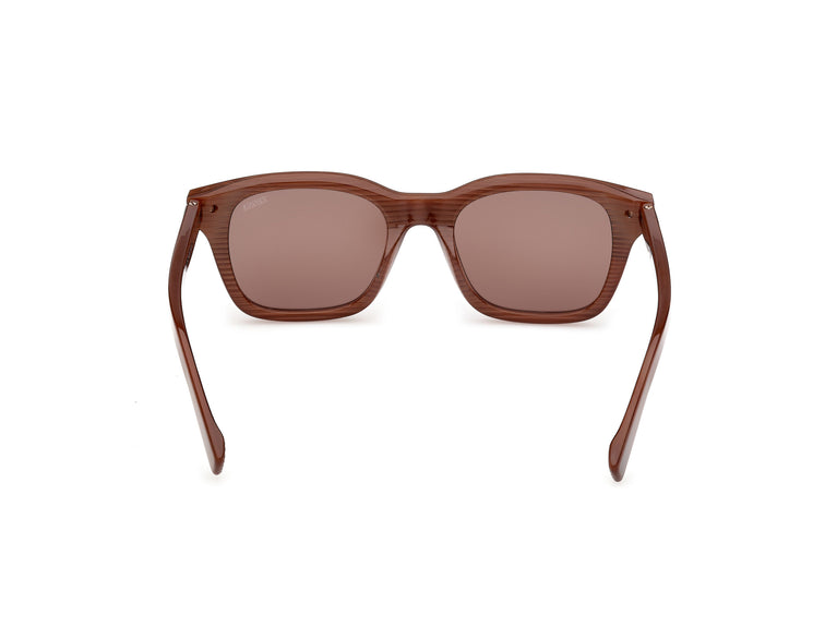 Zegna EZ0303 47E 52
