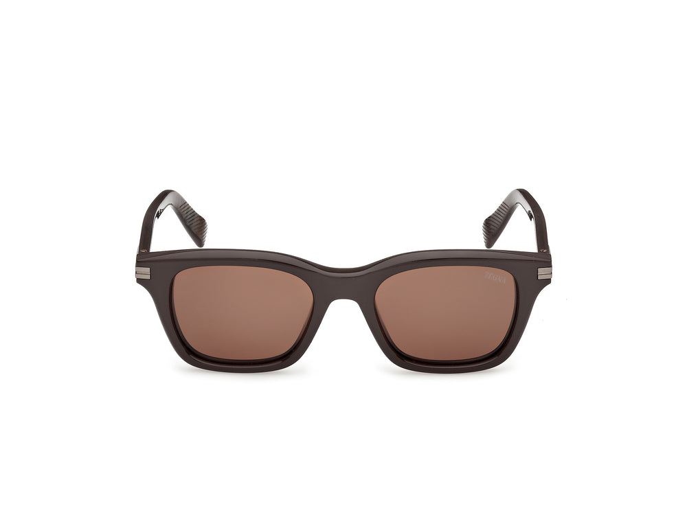 Zegna EZ0303 50E 52