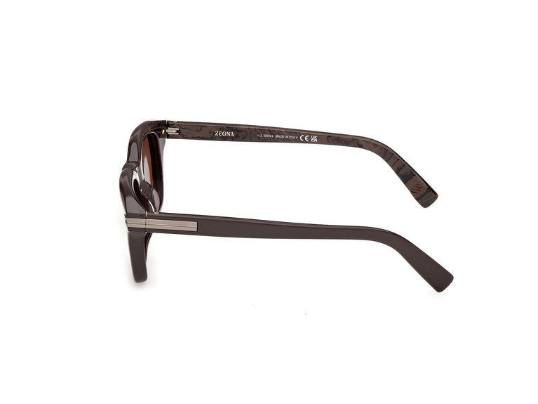Zegna EZ0303 50E 52