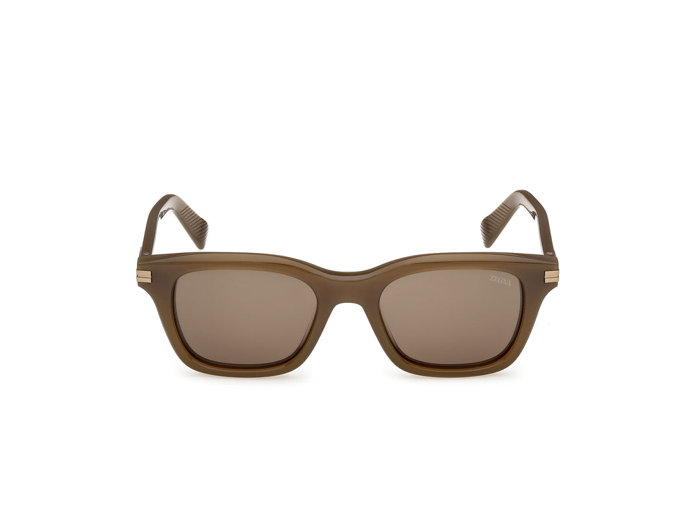 Zegna EZ0303 98E 52