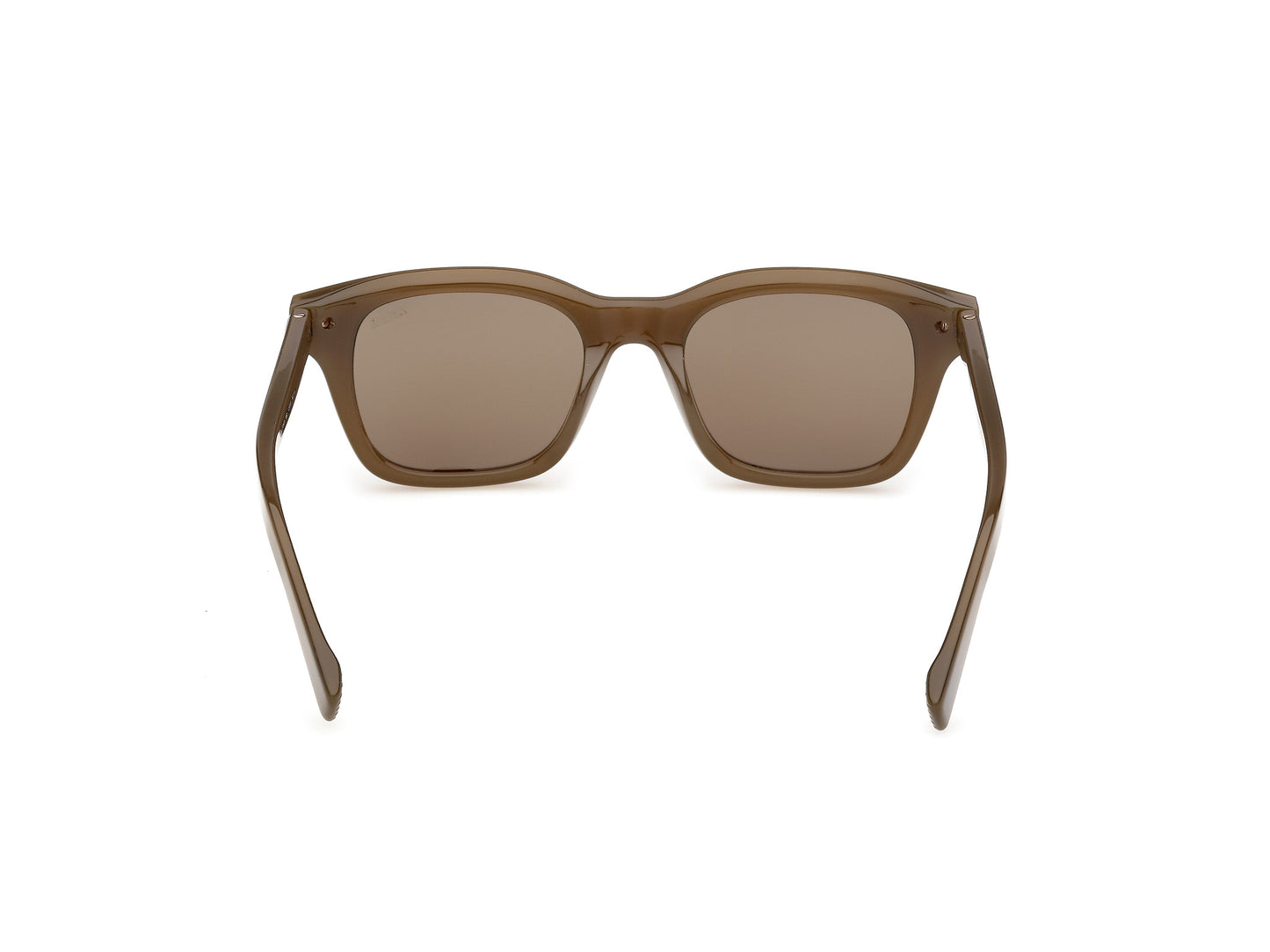 Zegna EZ0303 98E 52