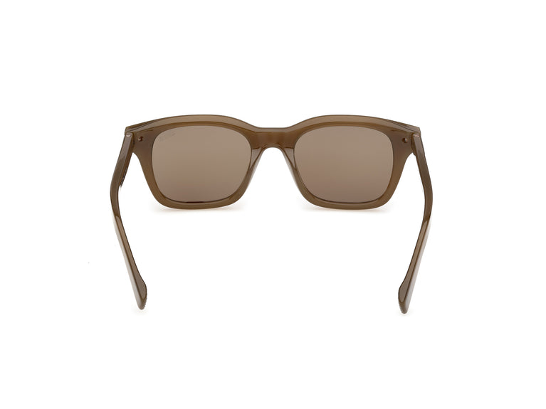 Zegna EZ0303 98E 52