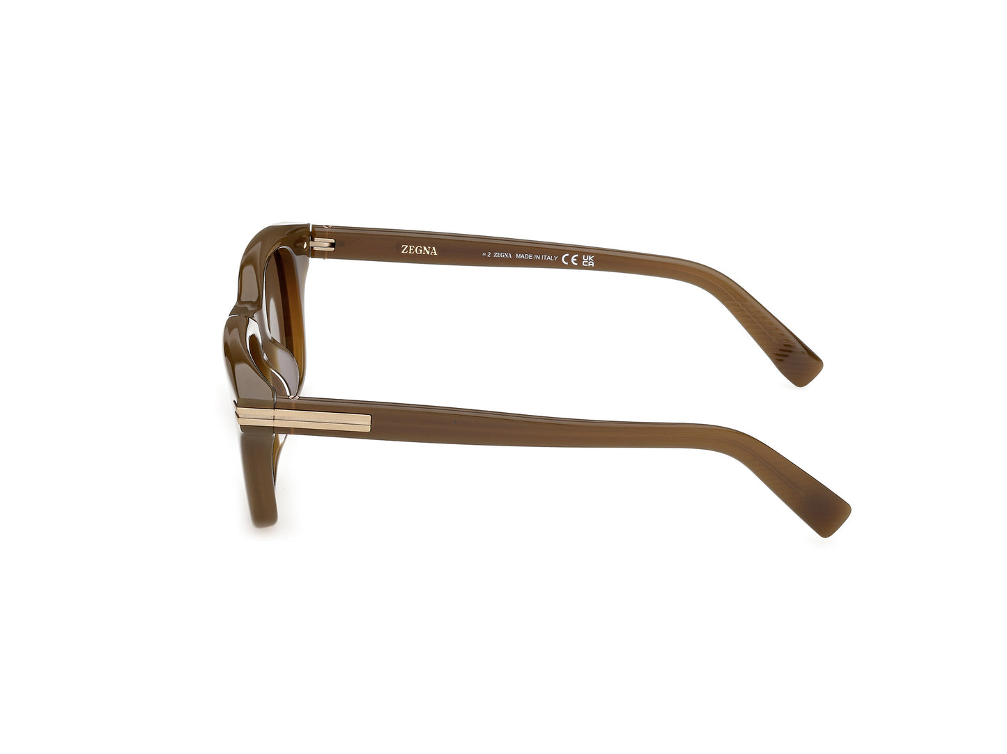 Zegna EZ0303 98E 52