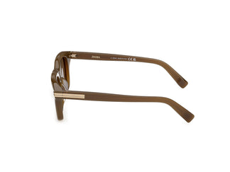Zegna EZ0303 98E 52