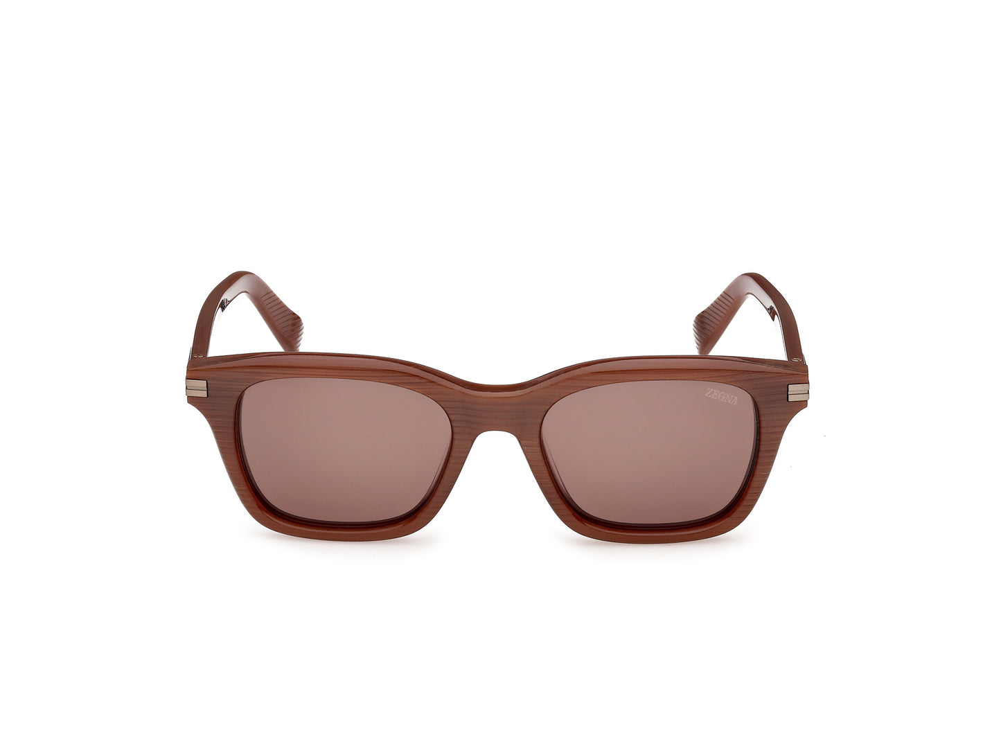 Zegna EZ0303 47E 54