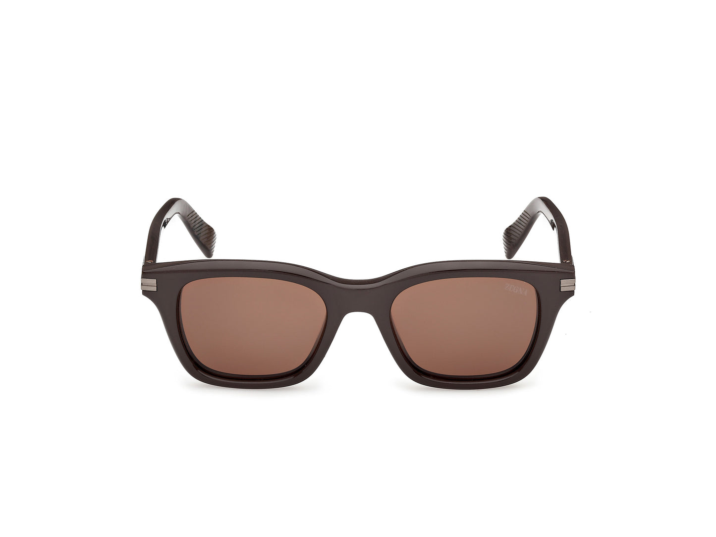 Zegna EZ0303 50E 54