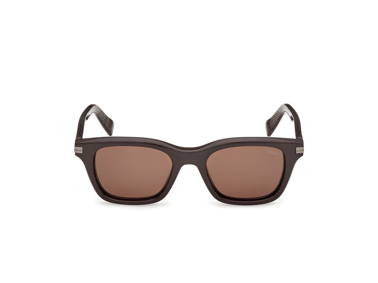 Zegna EZ0303 50E 54