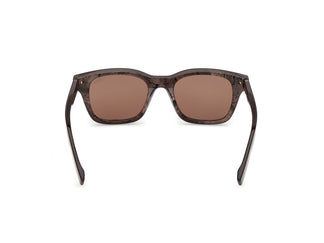 Zegna EZ0303 50E 54
