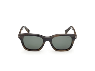 Zegna EZ0303 55R 54