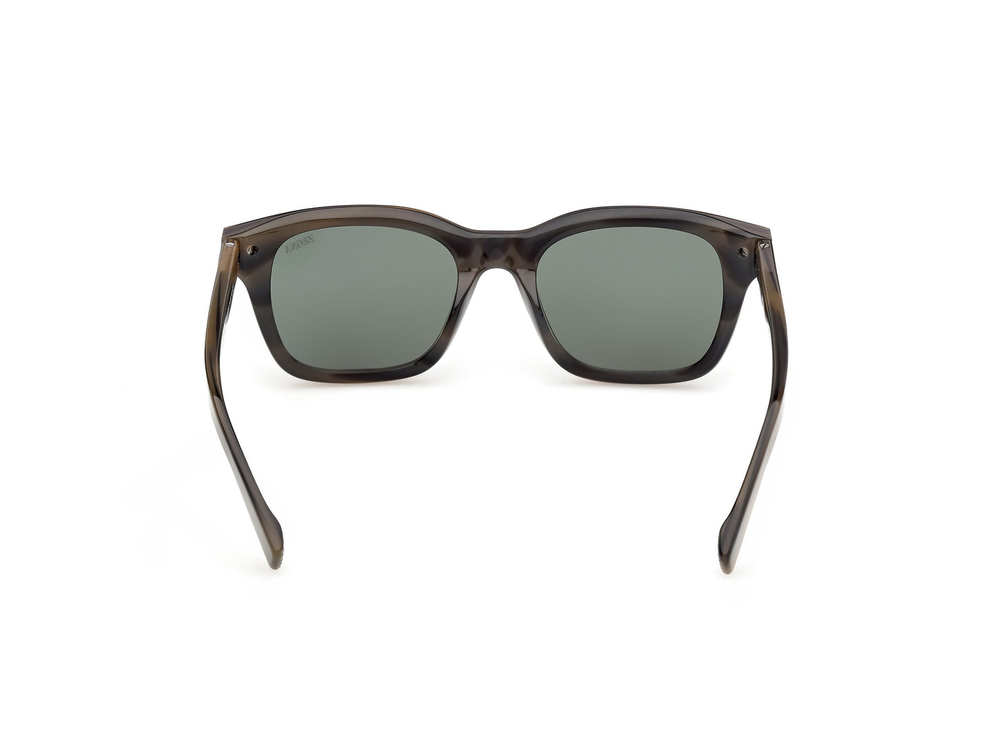 Zegna EZ0303 55R 54