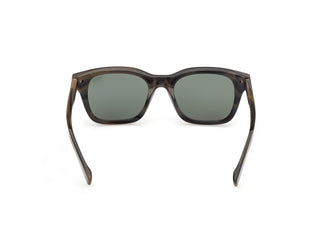 Zegna EZ0303 55R 54