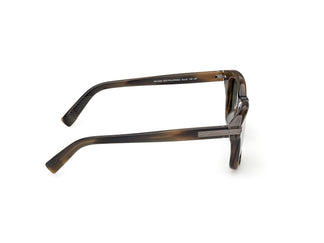 Zegna EZ0303 55R 54