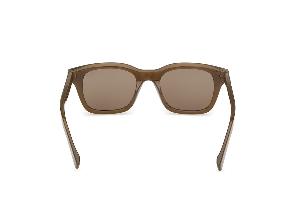 Zegna EZ0303 98E 54