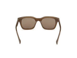Zegna EZ0303 98E 54