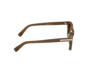 Zegna EZ0303 98E 54