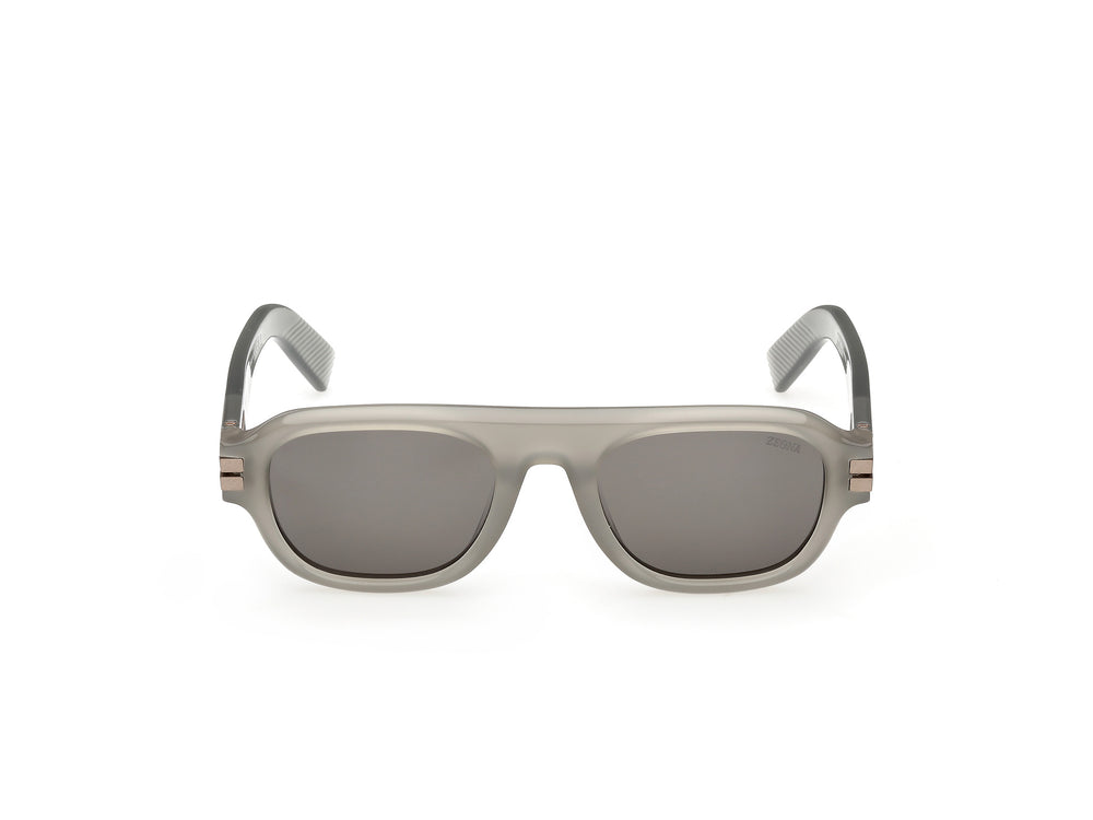Zegna EZ0304 20D 52
