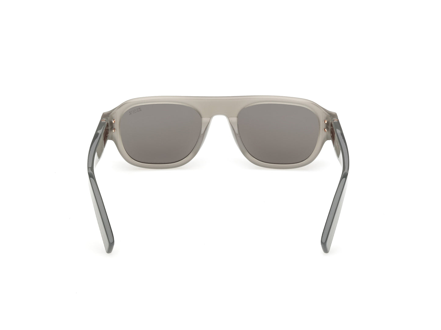Zegna EZ0304 20D 52