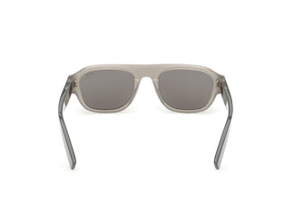 Zegna EZ0304 20D 52