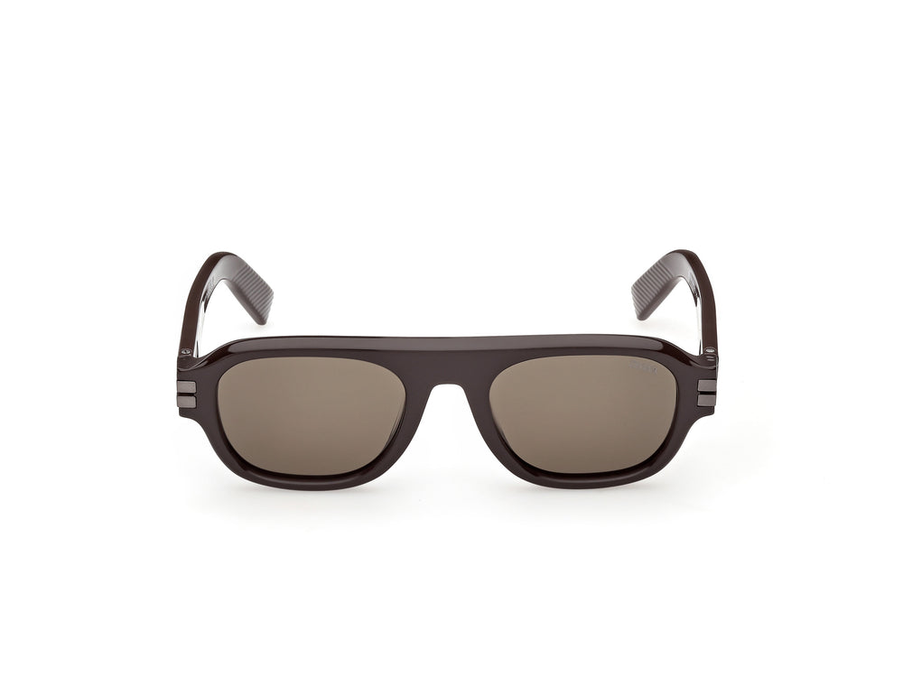 Zegna EZ0304 48N 52