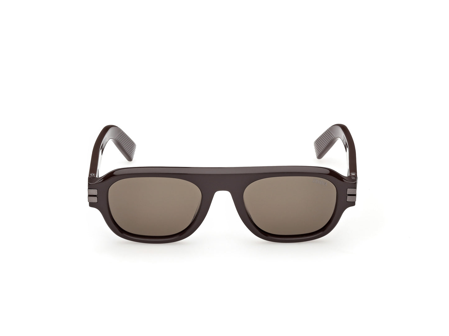 Zegna EZ0304 48N 52