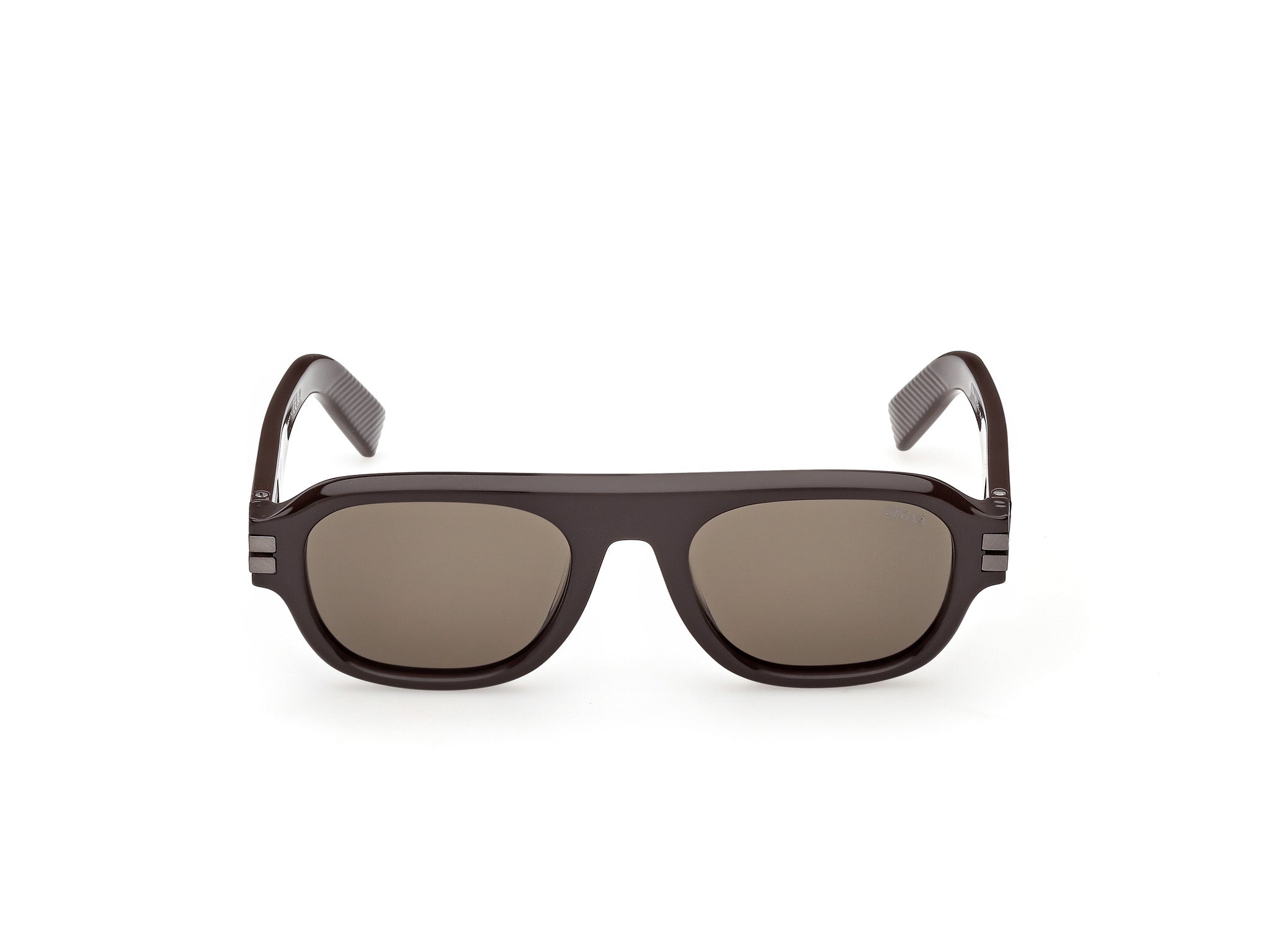 Zegna EZ0304 48N 52