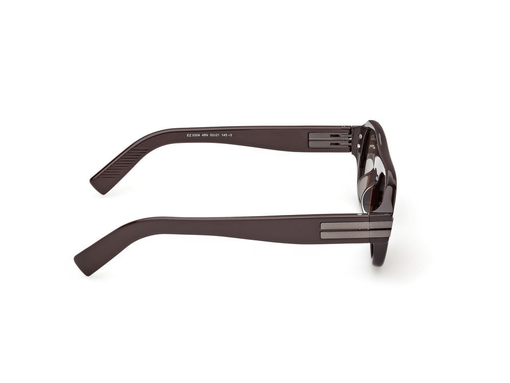Zegna EZ0304 48N 52